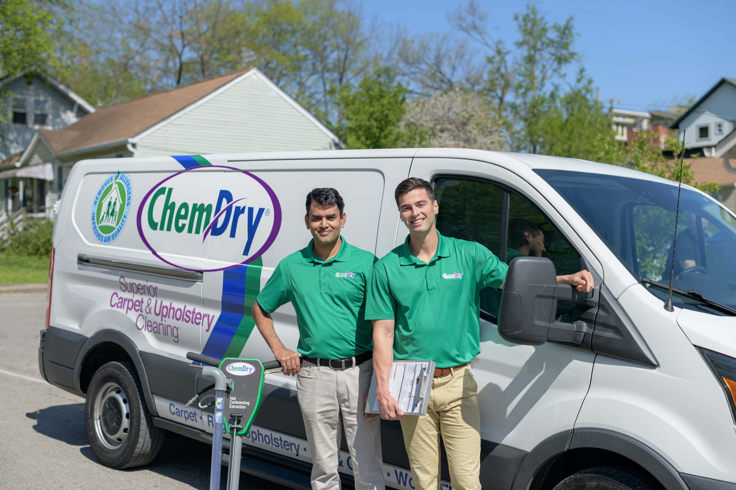carpet cleaning helotes